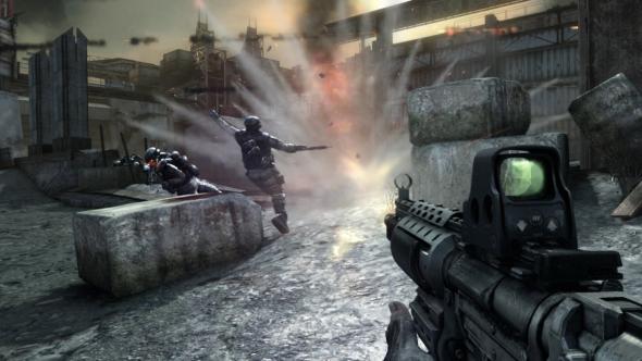 killzone-2-screenshot.jpg