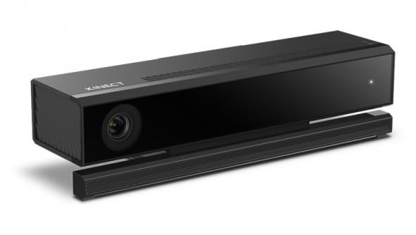 kinect-2-windows.jpg