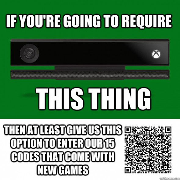 kinect-qr-kod.jpg