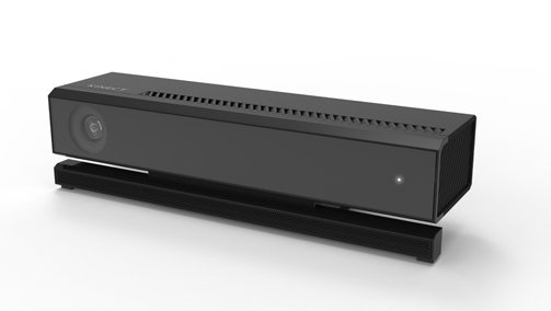 kinect-v2-windows.jpg