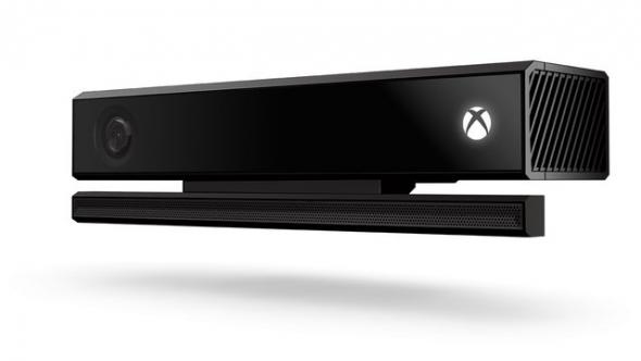 kinect-xbox-one.jpg