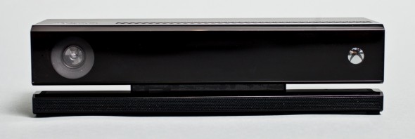 kinect.jpg