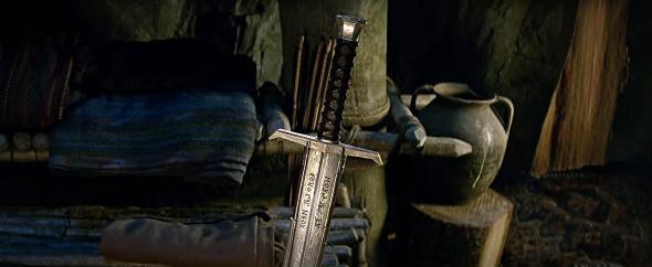 king-arthur-legend-of-the-sword-movie-wallpaper-11.jpg
