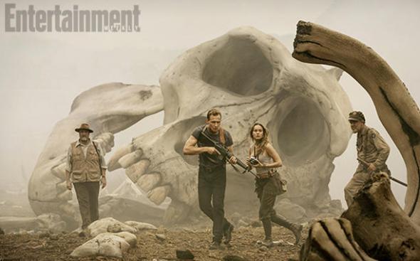 king-kong-skull-island.jpg