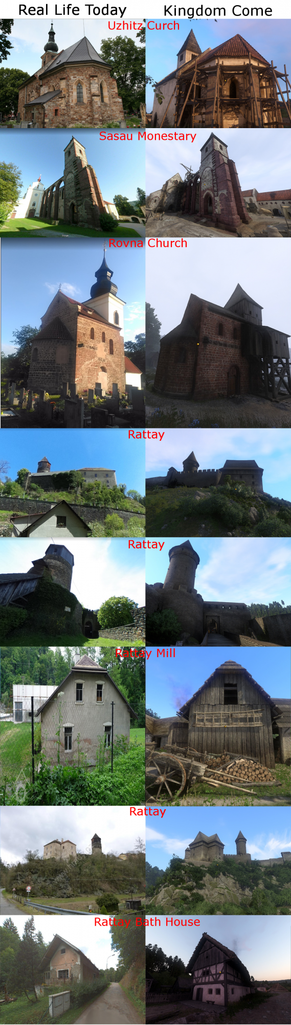 kingdom-come-deliverance-real-fantasy-02.png