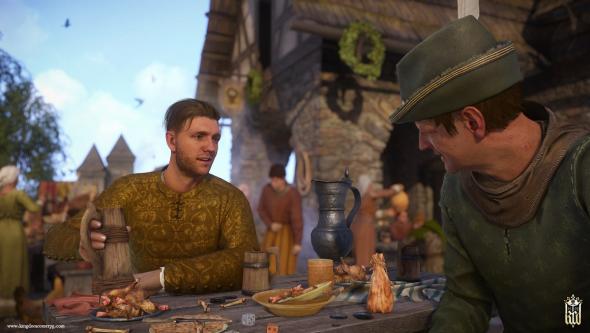 kingdom-come-deliverance-sir-hans-capon.jpg