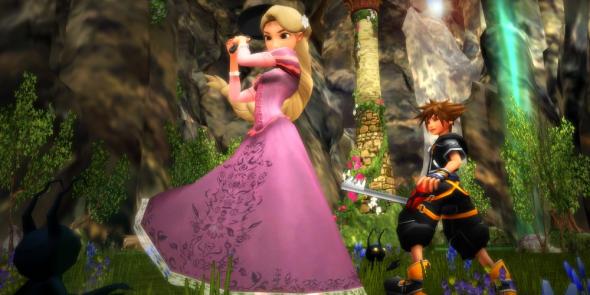 kingdom-hearts-3-tangled.jpg