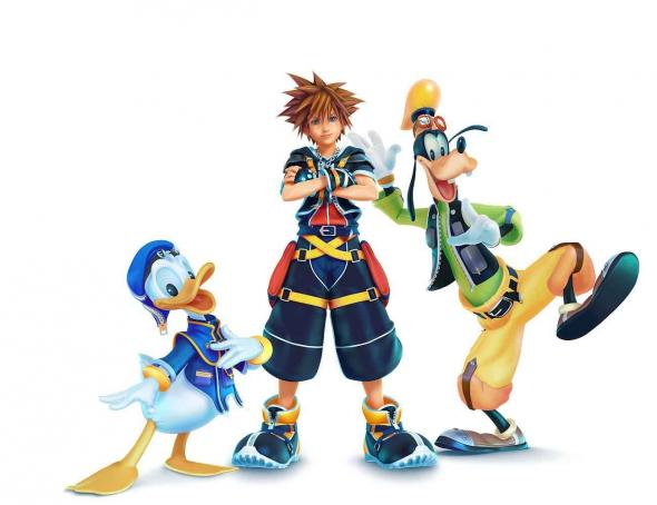 kingdom-hearts-donald-goofy-sora.jpg