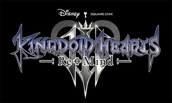 kingdom-hearts-iii-re-mind-logo-small.jpg