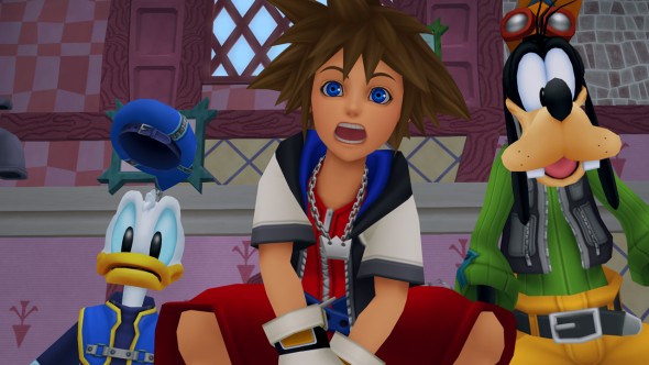 kingdom-hearts.jpg