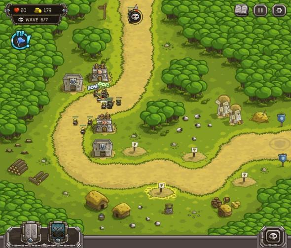 kingdomrush.jpg