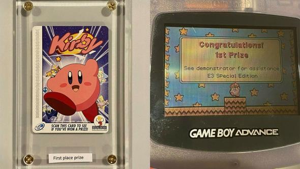 kirbycard.jpg