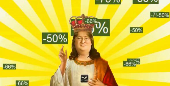 kiszivargott-a-steam-summer-sale-datuma.jpg