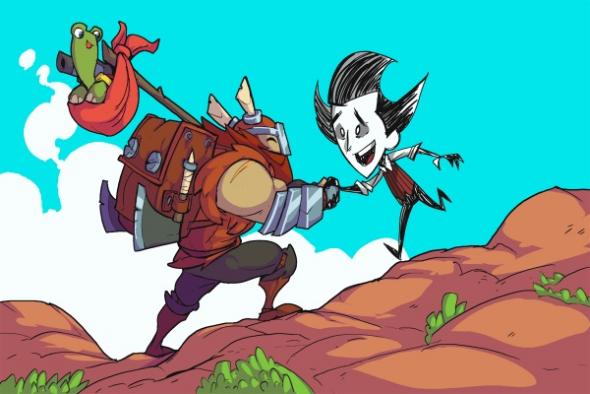 klei-slick.jpg