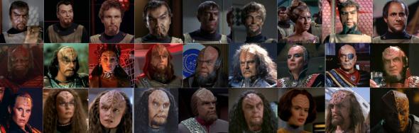 klingon-evolution-star-trek.jpg