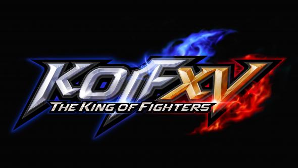 kof-xvlogo.jpg