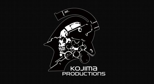 kojima-productions-2015.jpg