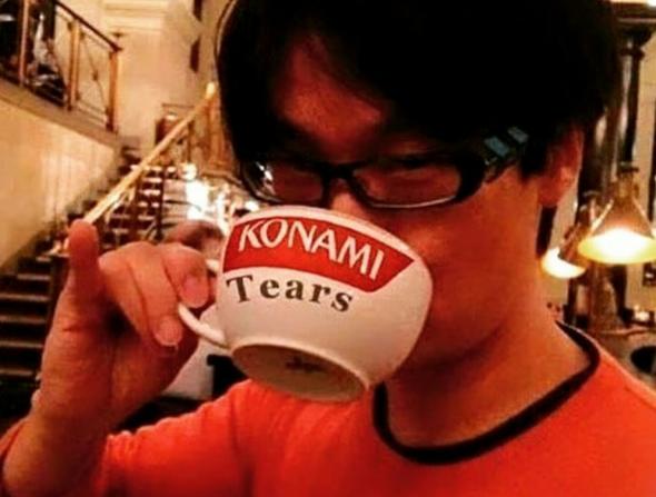 konami-bad-kojima.jpg