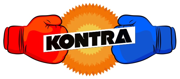 kontra-header.jpg