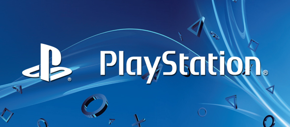 kontra-playstation.jpg