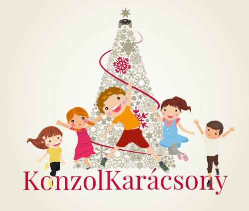 konzolkaracsony-2017.jpg