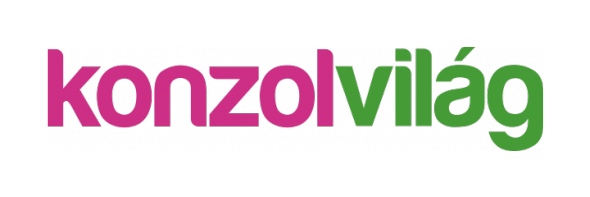 konzolvilag-logo.png