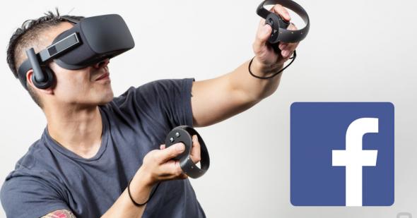 kotelezo-lesz-a-facebook-az-oculus-vr-melle.jpg