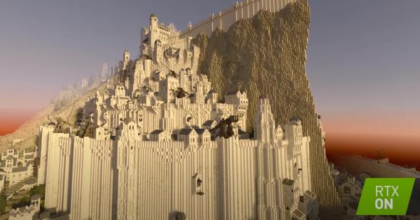 kozepfolde-rtx-ime-a-minecraft-fele-minas-tirith-felturbozott-verzioja.jpg