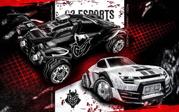 kozosen-megy-neki-2020-nak-az-mmd-es-a-g2-esports.jpg