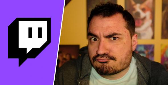 kripp-szerint-direkt-tiltatjak-ki-magukat-a-streamerek-a-twitch-rol.jpg