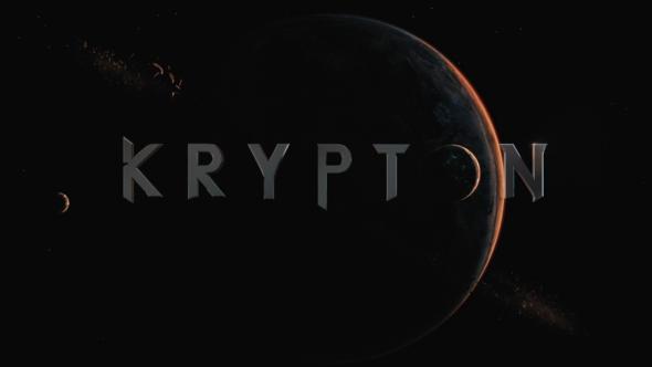 krypton01.jpg