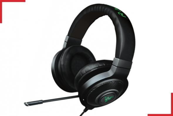 ksz-razerkraken71.jpg