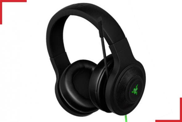 ksz-razerkrakenusb.jpg