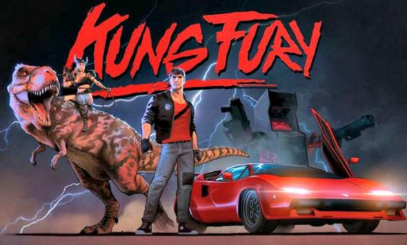 kung-fury-696x418.jpg