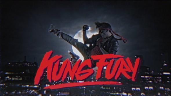 kung-fury-film.jpg