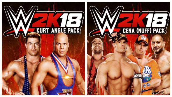 kurt-angle-pack-cena-nuff-pack.jpg