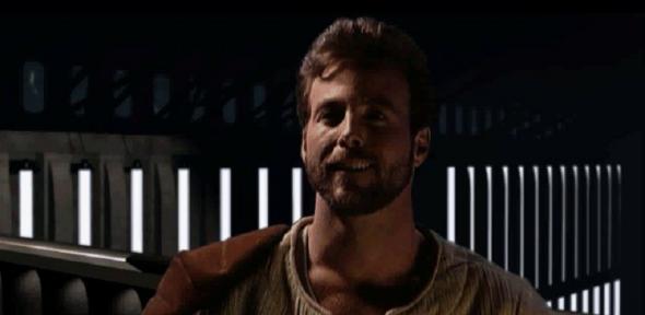 kyle-katarn.jpg