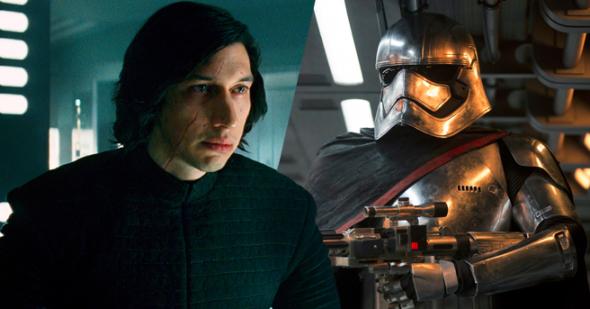 kylo-phasma-the-last-jedi-star-wars-rian-johnson.jpg