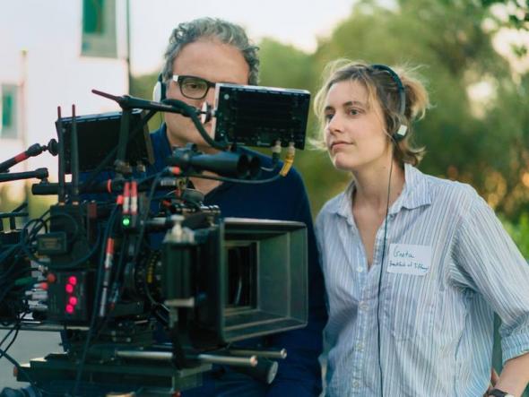 lady-bird-bts.jpg