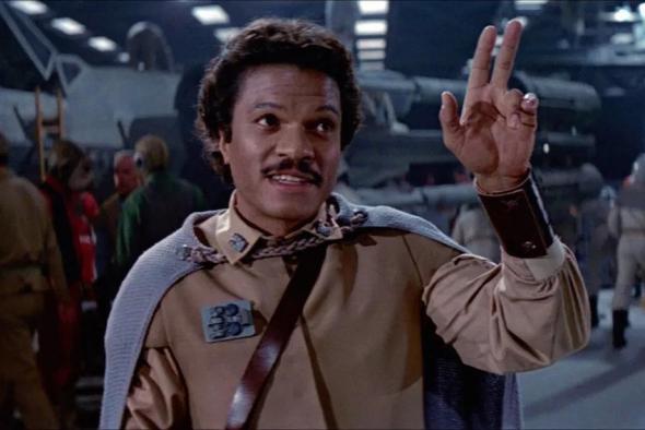 lando-calrissian-home-one.jpg