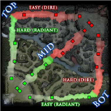 lane-map.png