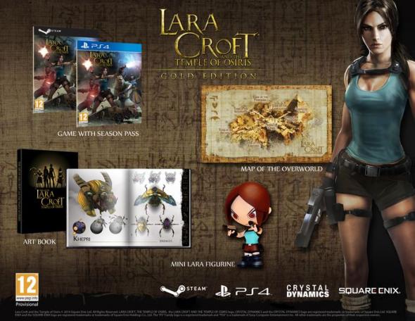 lara-croft-and-the-temple-of-osiris-gold-edition-kicsi.jpg