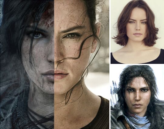 lara-croft-daisy-ridley.jpg