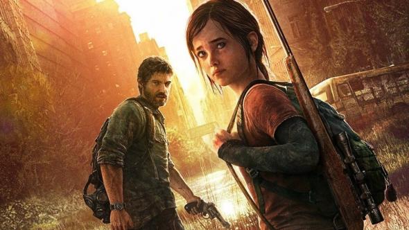 last-of-us-ps5-remake-01.jpg