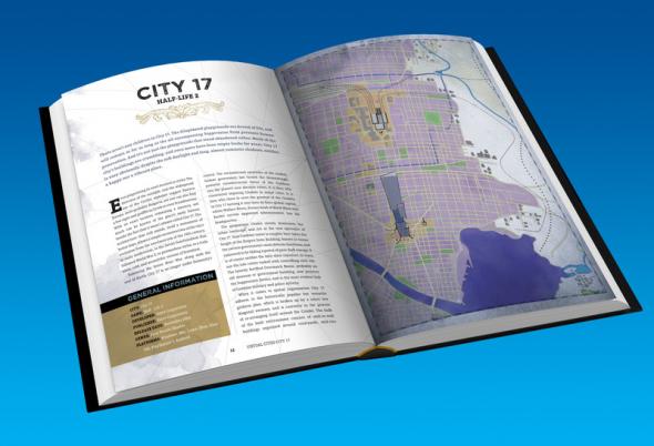 latvanyterv-atlasz-city17.jpg