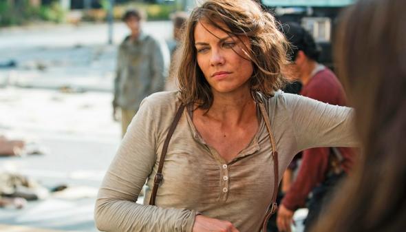 lauren-cohan-the-walking-dead-amc.jpg