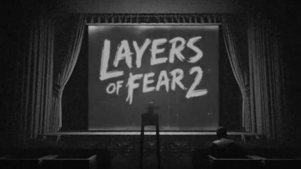 layers-of-fear-2.jpg
