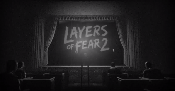 layers-of-fear-2.png