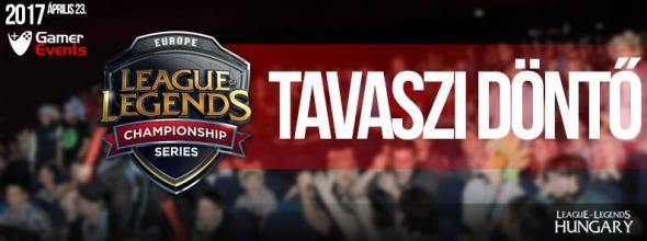 lcs-eu-2017-tavaszi-finale.jpg