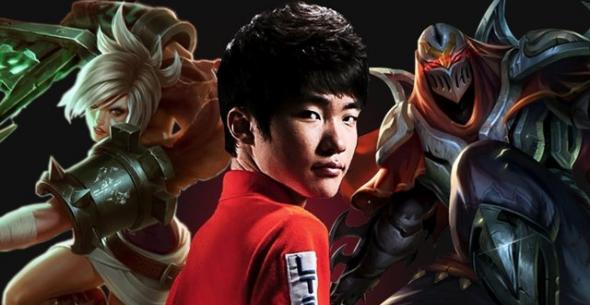 league-of-legends-faker-transfer-640x330.jpg